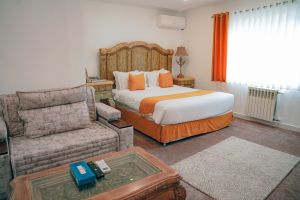 Room1